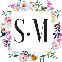 Sana Mente Integrative Health Coaching Logo