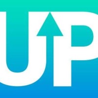 Move Up Lift Up Logo