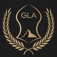 Gibraltar Leadership Academy Logo