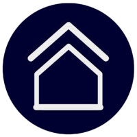 The Titan Realty Group brokered by EXP Realty,LLC Logo