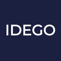 Idego Logo