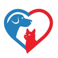 Intermountain Pet Hospital Logo