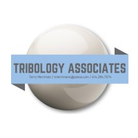 Tribology Associates Logo