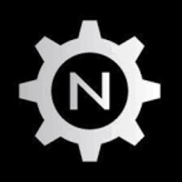 Noviland Technologies, Inc. Logo
