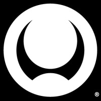 Fundación GOTIKA Logo