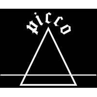 Picco Logo
