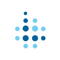 Lapovations, LLC Logo