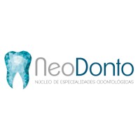 NeoDonto Logo