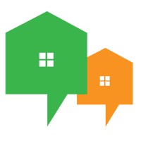 Orbital Inmobiliario Logo