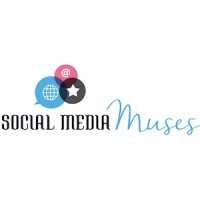 Social Media Muses Logo