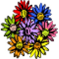 Beautiful Blooms Landscape & Design, LLC Logo