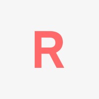 Rokabye Logo