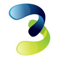 Buitengewoon B.V. Logo