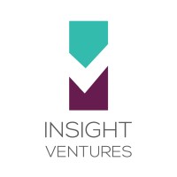 Insight Ventures Logo