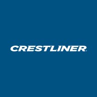 Crestliner Boats Logo