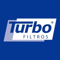 Filtros Turbo Logo