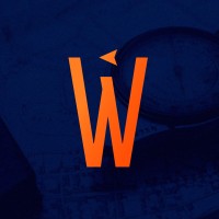 Escritório West Logo