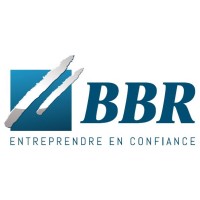 CABINET BBR Logo