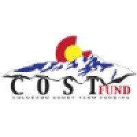 Colorado Short Term Funding, LLC Logo