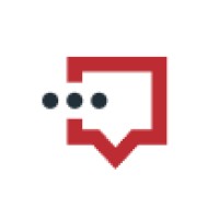 Herron Accountants Logo