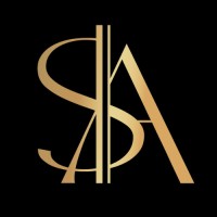 Soeli Ingracio Advogados Logo