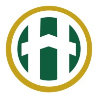 Home State Bank Logo