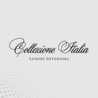 Collezione Italia Logo