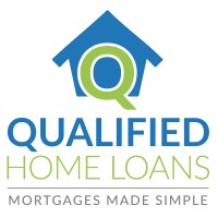Qualified Home Loans Logo