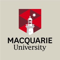 Centre for Emotional Health Logo