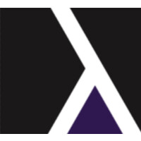 Lambda Strategy Logo