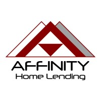 Affinity Home Lending Logo