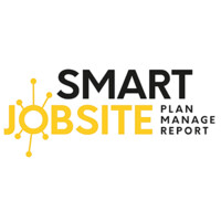 Smart Jobsite Logo