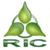 Registro de Información Catastral Logo