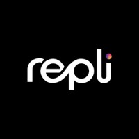 Repli Logo