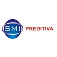 SMI Preditiva Logo