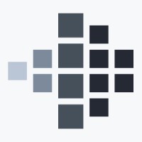 Smart Reporting GmbH Logo