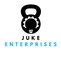 Juke Enterprises Logo