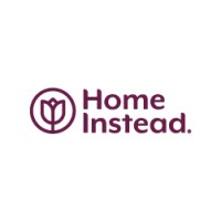 Home Instead (Pensacola, FL) Logo