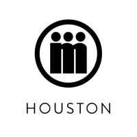 Minds Matter Houston Logo