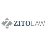 Zito Law, LLC Logo