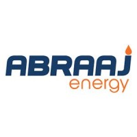 Abraaj Energy Group Logo