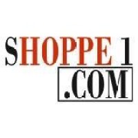 Shoppe1 Logo