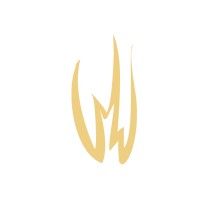 LEILA, LLC Logo