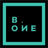 B.One (Climatização Central / Audio&Video High End / Automação) Logo
