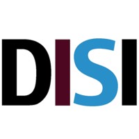 Duke Interdisciplinary Social Innovators (DISI) Logo