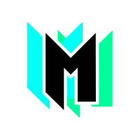 MekaSmith, K.K. Logo