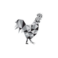 Trendy Barcelona Agencia de Promocionales, Eventos y Marketing S.L. Logo