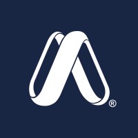 Melo Automação Industrial Ltda Logo