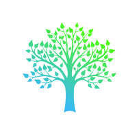 Tempus Advisory Group Logo