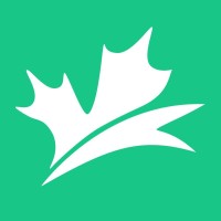 Car Loans Canada® Logo